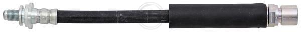 Flexível de travão A.B.S. ALL BRAKE SYSTEMS BV. ref. SL 3948